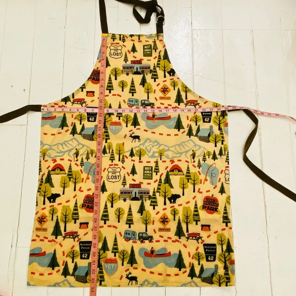 Vintage 100% cotton